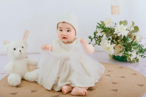 福鼎孕妇湿疹要注意什么